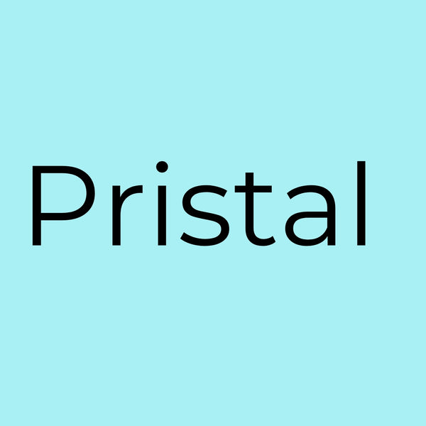 Pristal